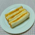 まあまま☆0403's cooksnap of when they made ココナッツ香るカレーオニオン.