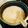 ながねぎぽんぽこ's cooksnap of when they made お鍋で美味しく簡単にご飯をたく.