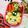 からぺこ's cooksnap of when they made 簡単！プリキュアモフルン☆キャラ弁.