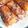 スイーT's cooksnap of when they made マグロほほ肉のレモンバターソース.