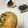 クック18JV97☆'s cooksnap of when they made ＊カニ玉天津飯.