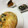クック18JV97☆'s cooksnap of when they made ＊カニ玉天津飯.