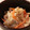 グリーンルバーブ's cooksnap of when they made * れんこんとごぼうのサラダ *.