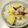 crispylove's cooksnap of when they made 簡単！イモがゴロゴロサツマイモご飯☆.