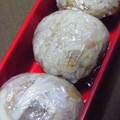 nosso's cooksnap of when they made 簡単！ツナとキノコの炊き込みご飯.