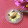 マラガの空's cooksnap of when they made 簡単ごちそう❤りんごの重ね煮.