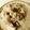 クック1TS5RR☆'s cooksnap of when they made 里芋のとろとろそぼろ煮.
