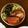 クックFLNOR9☆'s cooksnap of when they made トマトとレタスのオイルサラダ.
