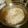 クックHIZ0F1☆'s cooksnap of when they made すき焼き風栄養たっぷり♩肉うどん.