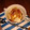 クックW3Z11B☆'s cooksnap of when they made とろ～り♪みたらし胡桃のもちアイス。.