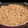 もっちママ2's cooksnap of when they made 超簡単とりそぼろ.