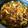 クックHA68TE☆'s cooksnap of when they made ゴボウと牛肉の炒め煮.