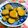 ❤和くんのお嫁さん❤'s cooksnap of when they made 簡単すぎ☆炊飯器deサツマイモの甘露煮.