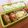 トクライ's cooksnap of when they made 運動会お弁当にも食卓にも！ポテトの豚巻き.