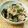 ☆どーも☆'s cooksnap of when they made ナスと豚肉の味噌炒め.