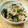 ☆どーも☆'s cooksnap of when they made ナスと豚肉の味噌炒め.