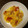ひろひなり's cooksnap of when they made トマトと卵の中華炒め.