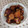 R2016's cooksnap of when they made さつまいもの煮物.
