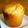 むふぉ～DODODO's cooksnap of when they made カナダ流！HMと材料4つで簡単マフィン☆.