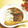 unanana43's cooksnap of when they made 圧力鍋使用☆簡単コク旨ビーフカレー.
