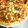 ヨシキヨ's cooksnap of when they made パンタイプLサイズ ピザ生地編.