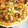 ヨシキヨ's cooksnap of when they made パンタイプLサイズ ピザ生地編.