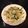 パパdeさつき's cooksnap of when they made 香菜豆腐.