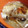 まーきー♪'s cooksnap of when they made あごだしつゆで、豆腐ときのこの卵とじ～♪.