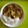 トーカイテイオー's cooksnap of when they made 4種のきのこカレー.