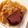 sacuram's cooksnap of when they made ジューシーなクロックムッシュ風スパム.