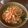 ☆miamama☆'s cooksnap of when they made 昔ながらのナポリタン.