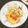 ゆかっち07's cooksnap of when they made ベーコンとキャベツのバター炒め.