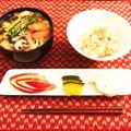 食べ過ぎ野郎's cooksnap of when they made かわいい☆りんごの葉っぱ♪.