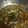 クックELA1F5☆'s cooksnap of when they made 湯豆腐や冷奴に「ピリ辛ザーサイのタレ」.
