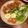 tetoron55's cooksnap of when they made とろっと美味しい♡チーズカツレツ.