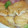 medysnb's cooksnap of when they made おでんの具に♪とろ～りもっちり巾着.