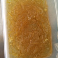 まる達's cooksnap of when they made ゆず茶.