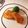 猫檀家's cooksnap of when they made ダシダでソースいらずのチキンカツ.