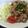 maberusunu's cooksnap of when they made 時短簡単♡豚みそ炒め丼.