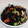 medysnb's cooksnap of when they made しっかり味のおかずひじきの煮物♬*゜.