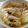 ぽりんちょん's cooksnap of when they made ヤマキの白だしで、豆腐だんごのお吸い物♪.
