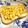 みゃじま's cooksnap of when they made 味噌バタコーン**トースト.