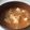 ゆず省's cooksnap of when they made もやしの味噌キムチスープ.