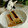 うっし〜's cooksnap of when they made 長ネギ南蛮漬け.