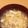 ChunChun☆≡'s cooksnap of when they made えのきと豆腐と卵のお味噌汁.