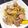 らりずっきゅん's cooksnap of when they made 豚ネギの塩レモン味炒め.