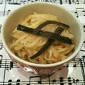あーこ姐's cooksnap of when they made オリーブオイルで切干大根とさきいかの旨煮.
