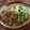 クックFLNOR9☆'s cooksnap of when they made 簡単！美味しい！夏はジャージャー麺☆.