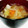 ayumiまま's cooksnap of when they made 旨味たっぷり白菜と豚肉☆癒しの和風スープ.