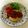 みそゆうき's cooksnap of when they made ぶりのあら　ハンバーグ.